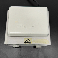 Lab Companion HP-3000S Hotplate Stirrer image 3